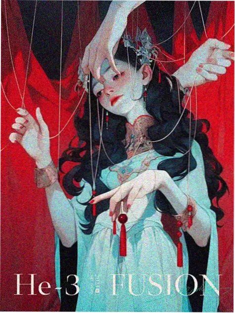 档案室里的春天 海报
