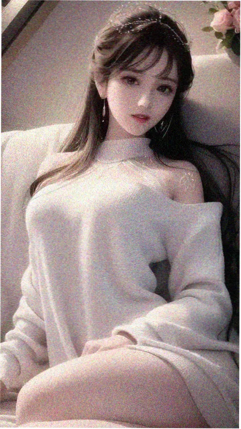返工第一天 职场短剧